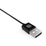 Nillkin Rapid Lightning high quality cable order from official NILLKIN store